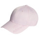 Adidas Καπέλο Baseball Cap